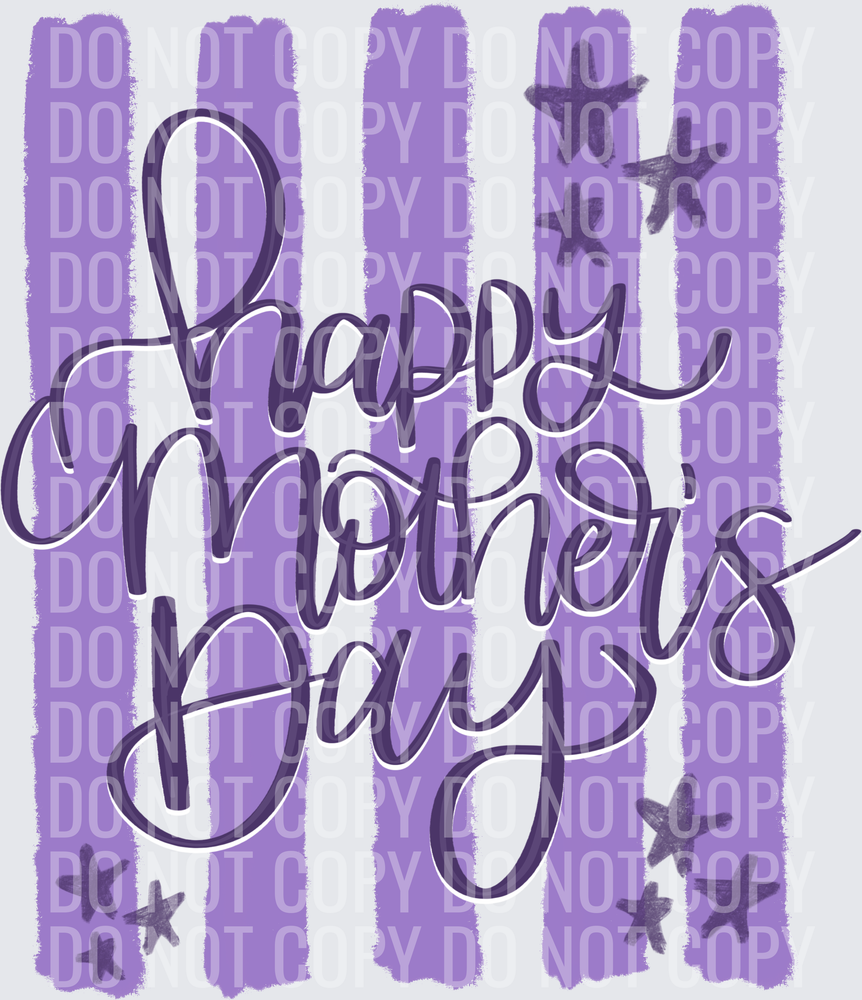 happy mothers day