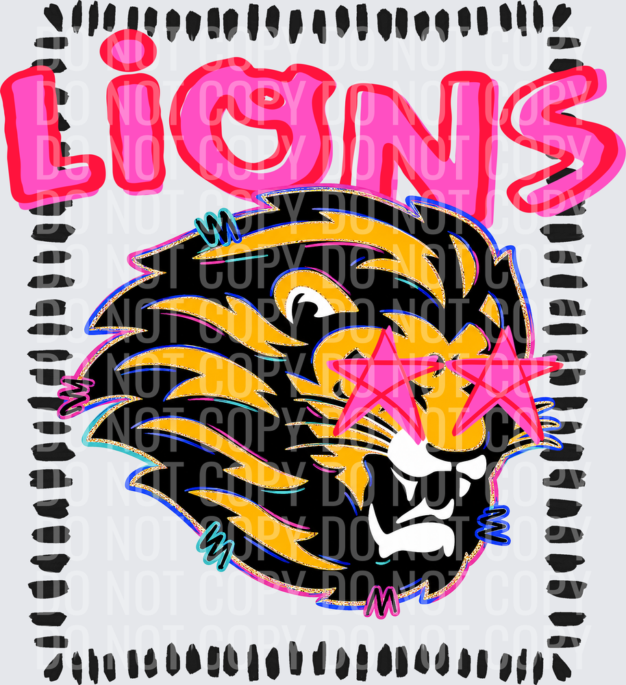 KayndiDesigns 08.26 Starstruck Lions 2