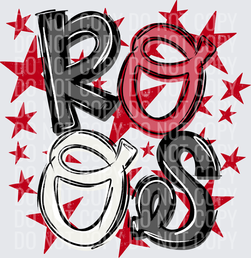 RO-OS
