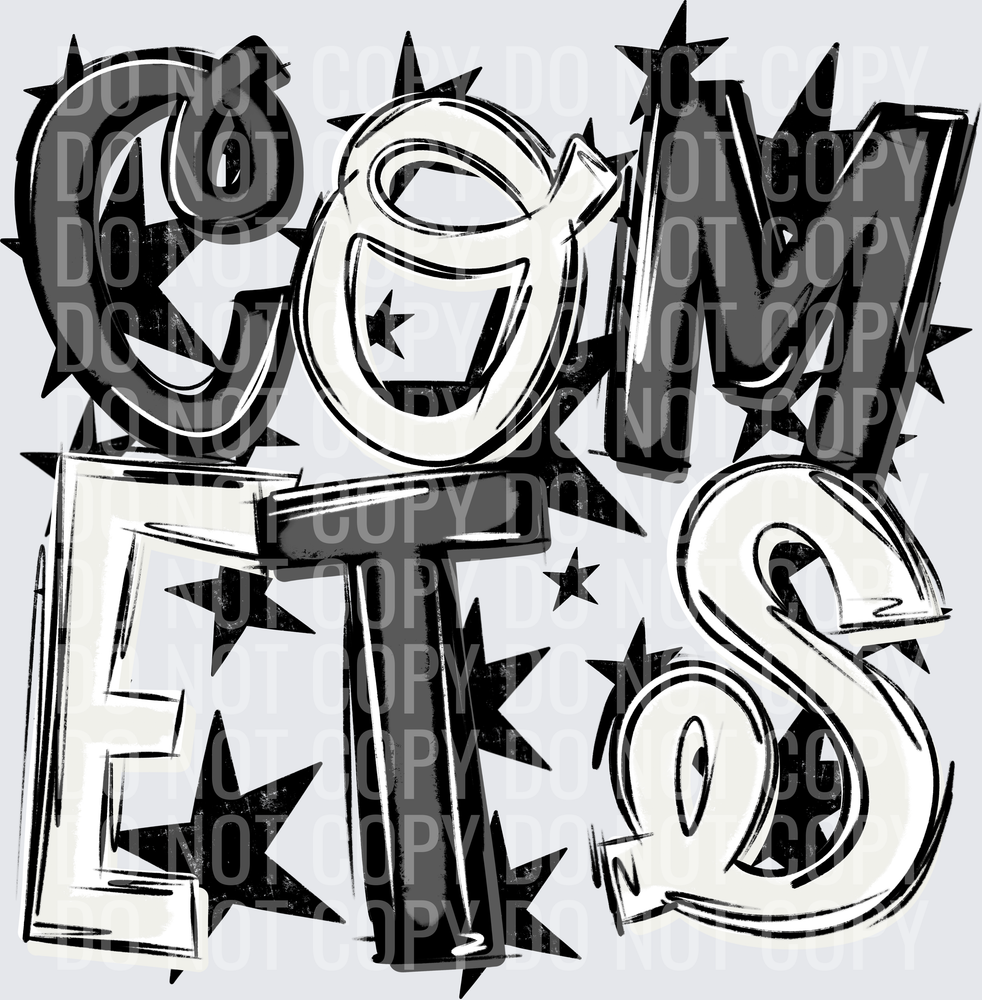 COM-ETS