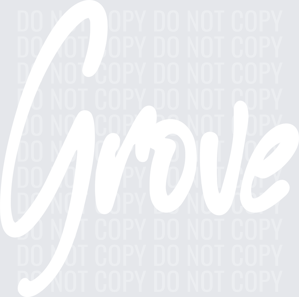 Grove2