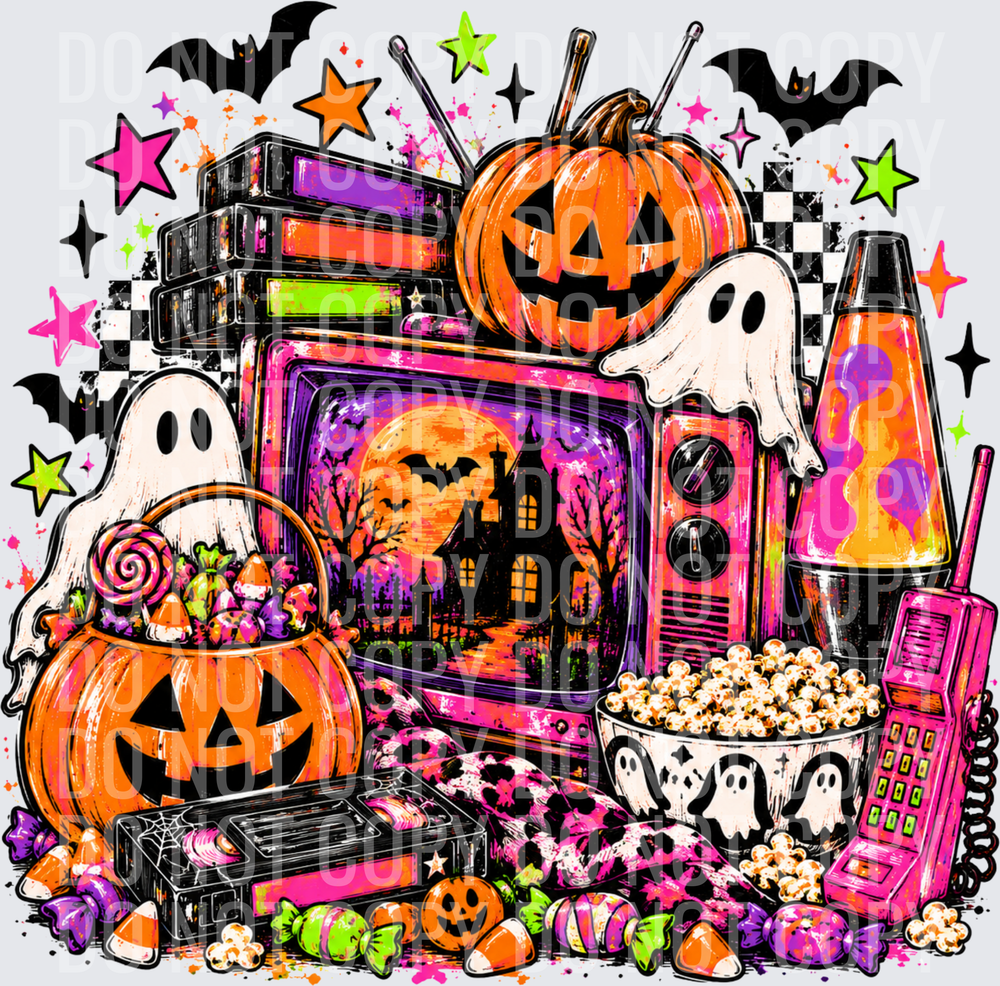 90s-halloween-4500px