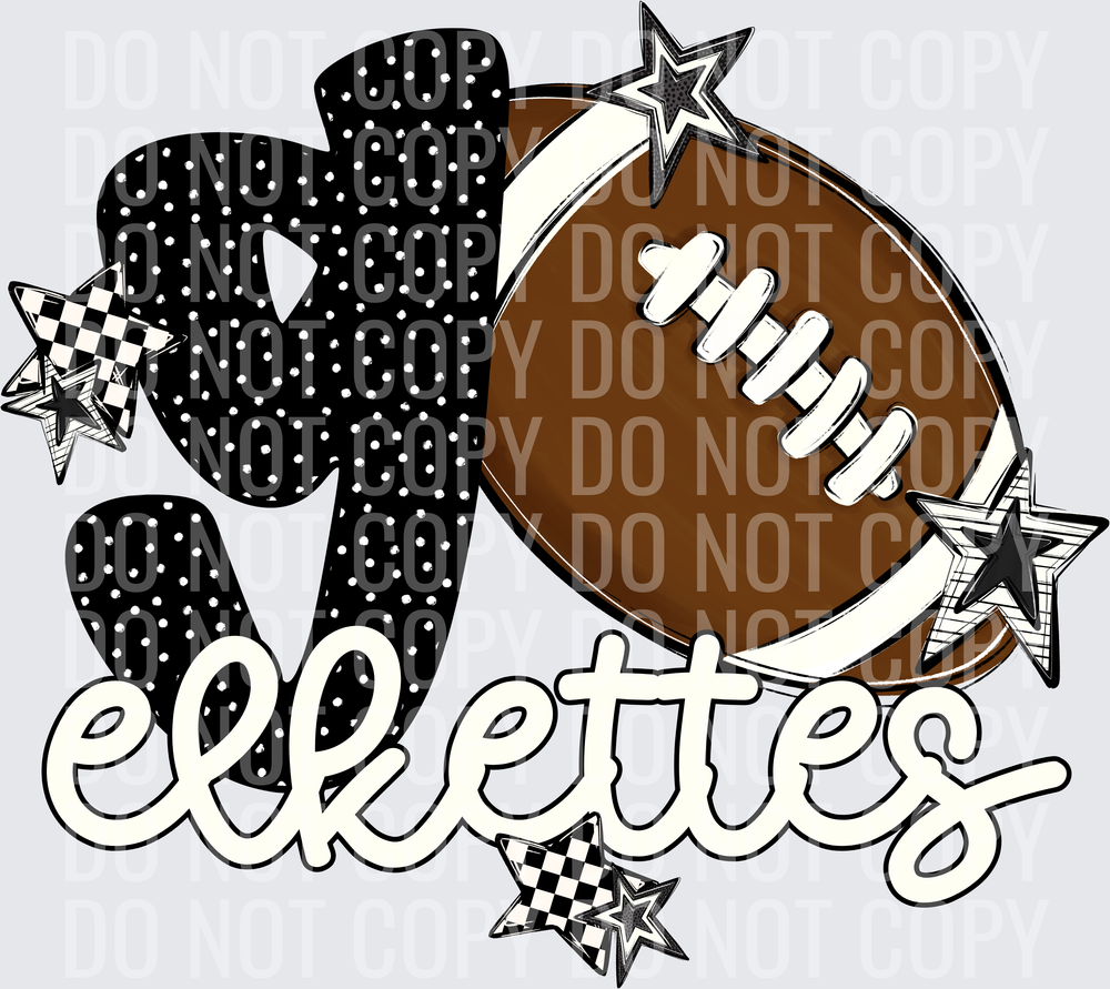 ELKETTES
