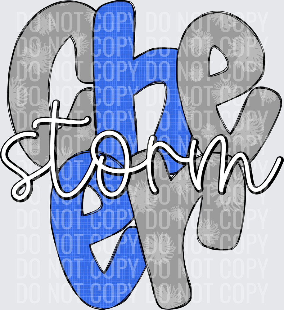 StormCheer-GrayRoyal
