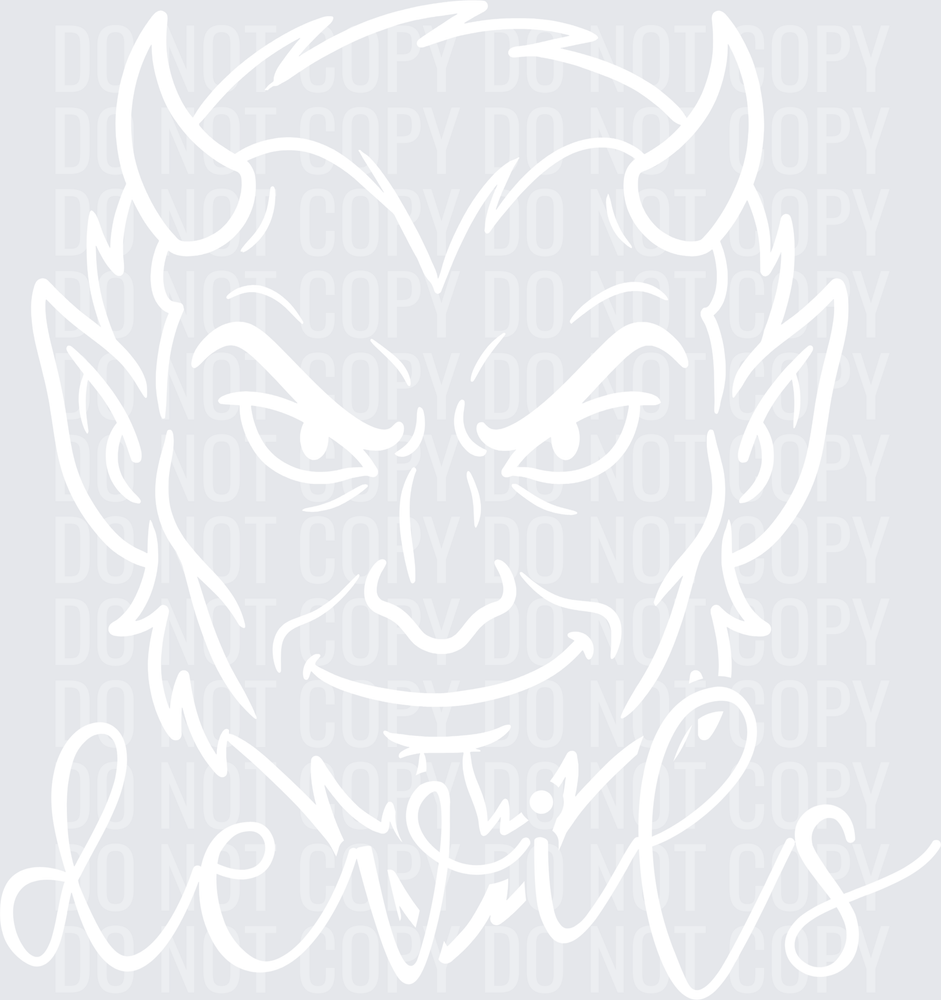 devils-WHITE-3600PX
