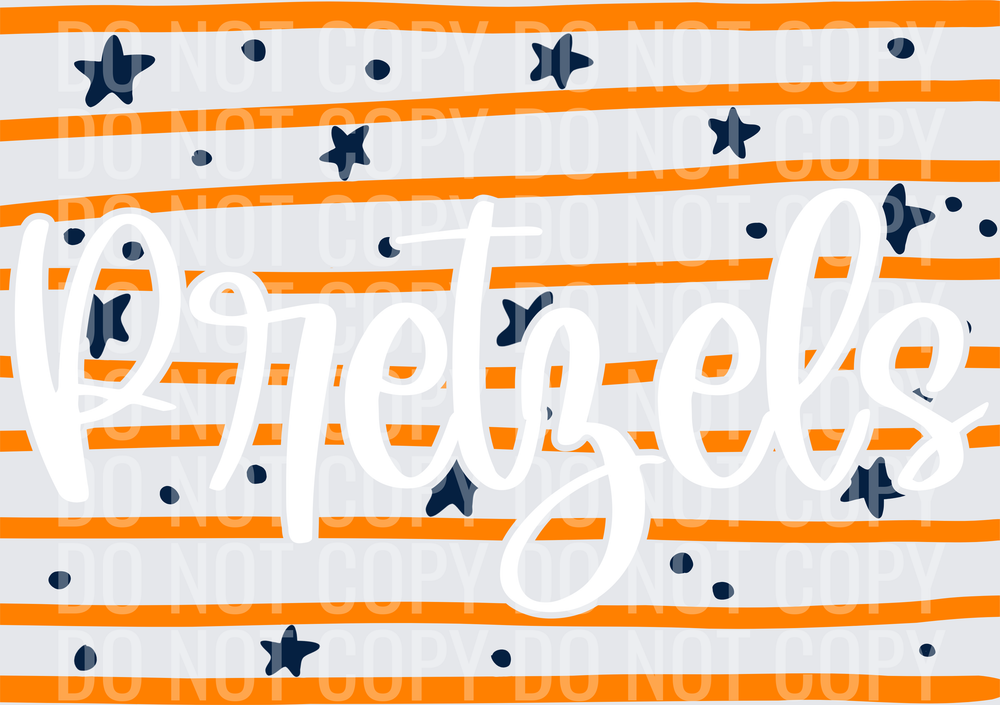 PretzelsOrangeNavy