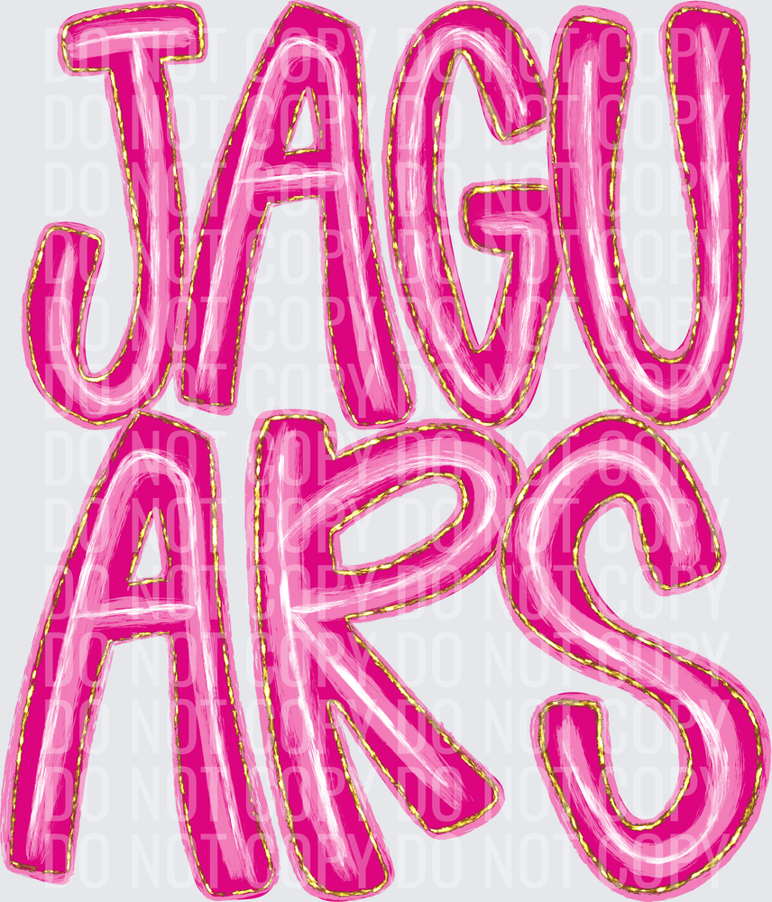 JAGU-ARS