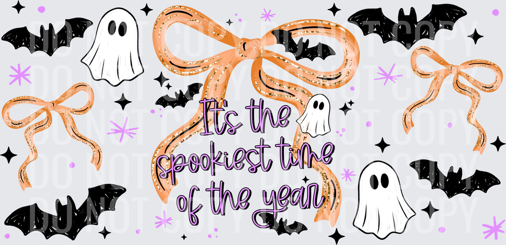 Spookiest_Time_Of_The_Year_Bow_16_Oz