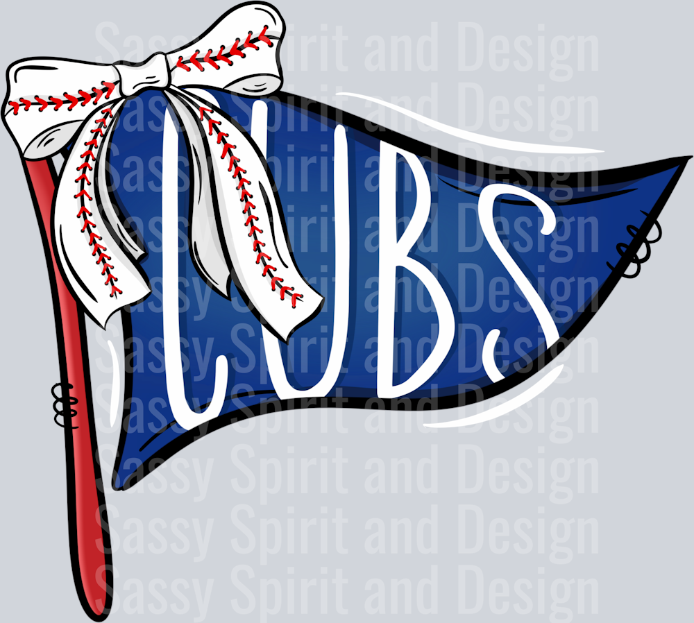 Cubs