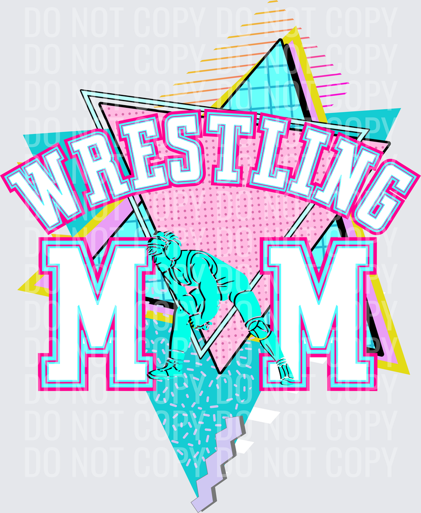 MOM.png wrestling new