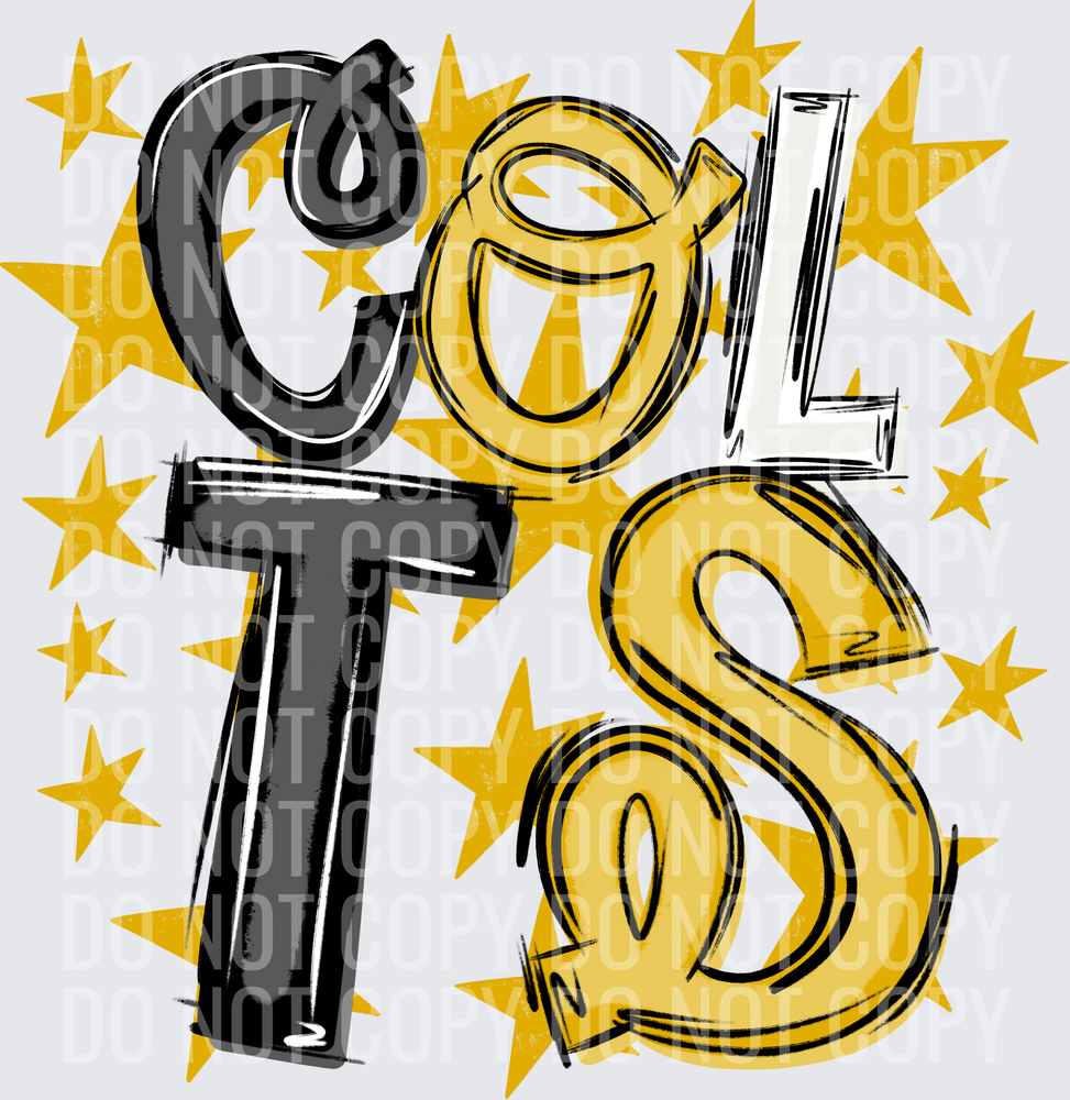 COL-TS