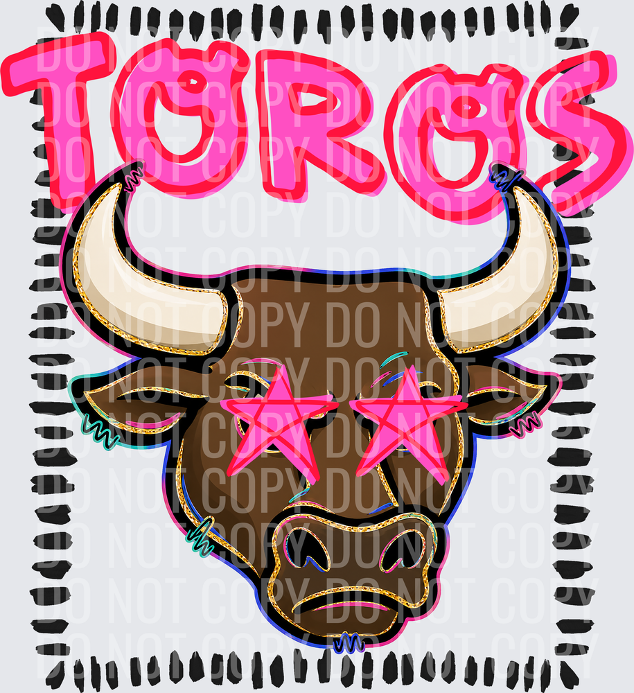 KayndiDesigns 08.26 Starstruck Toros 4