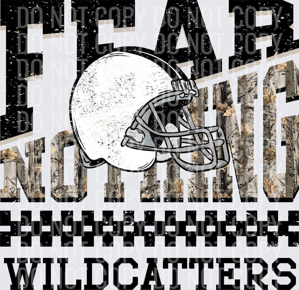 WILDCATTERS