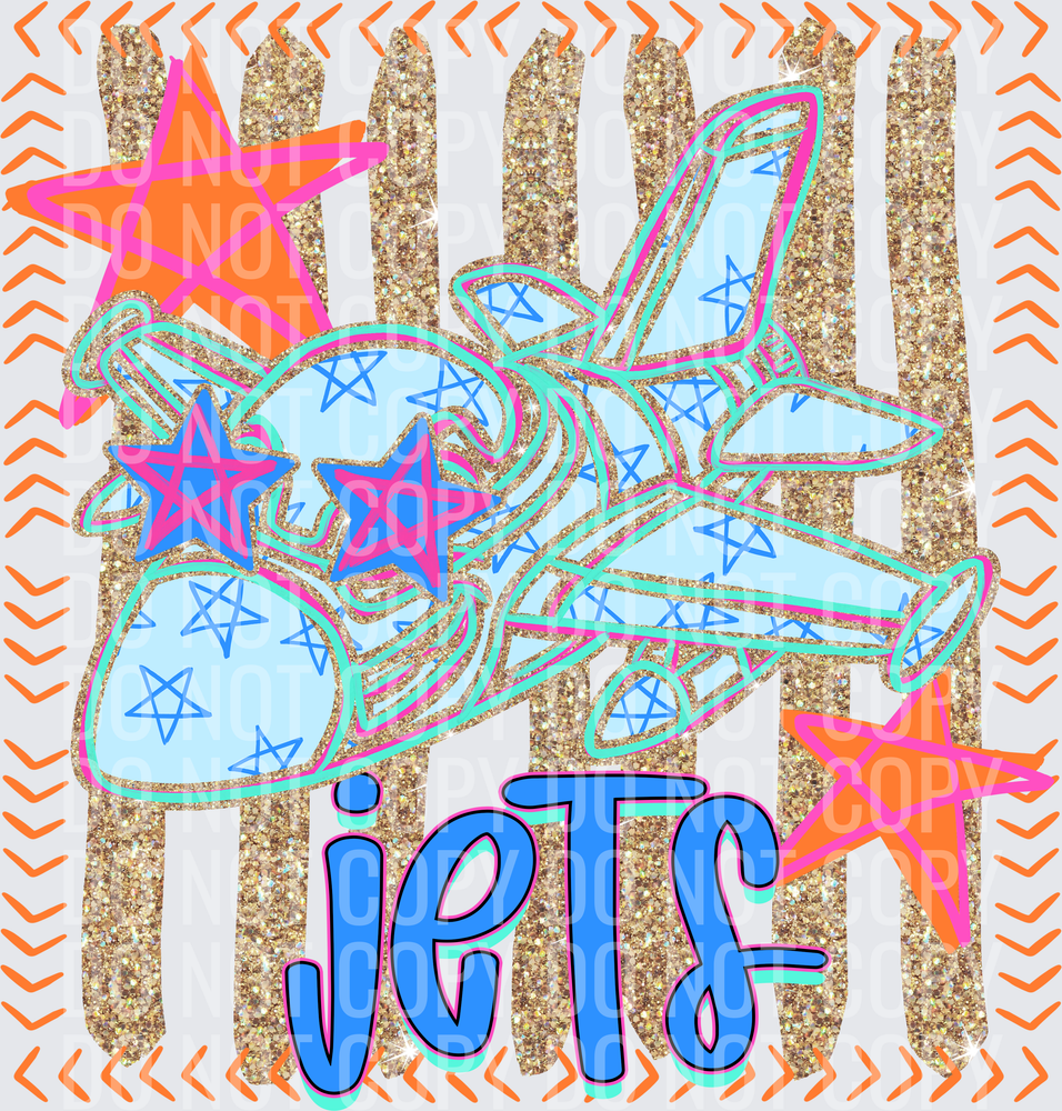 Jets