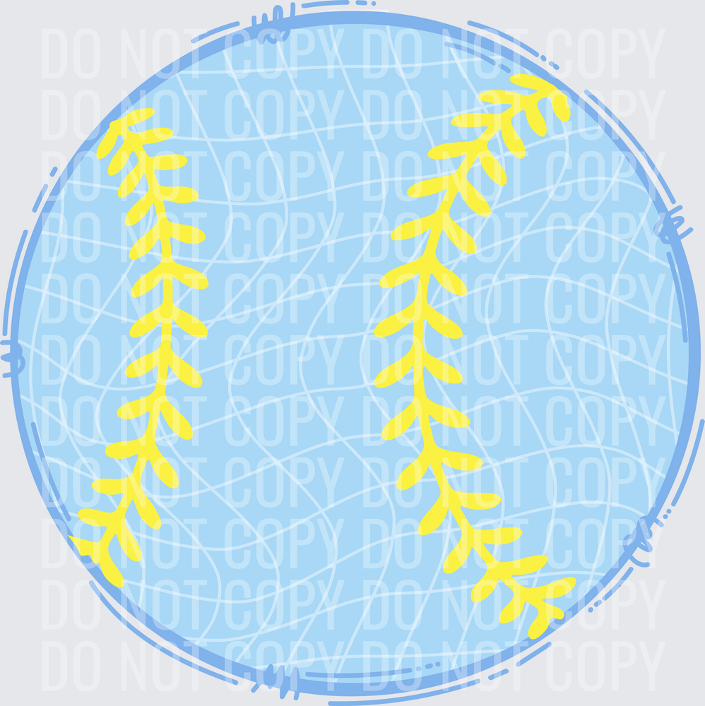 Asset 6baseball