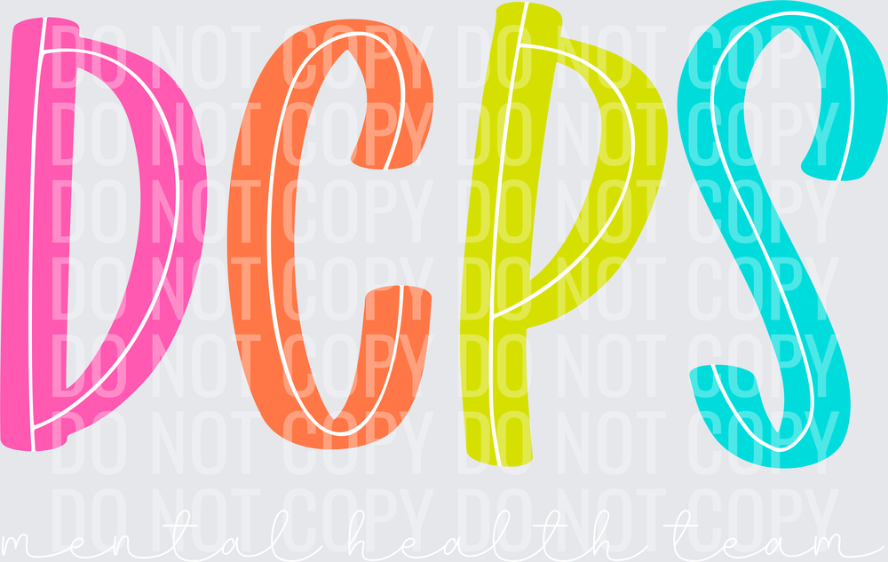 DCPS