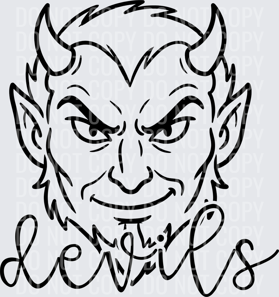 devils-BLACK-3600px