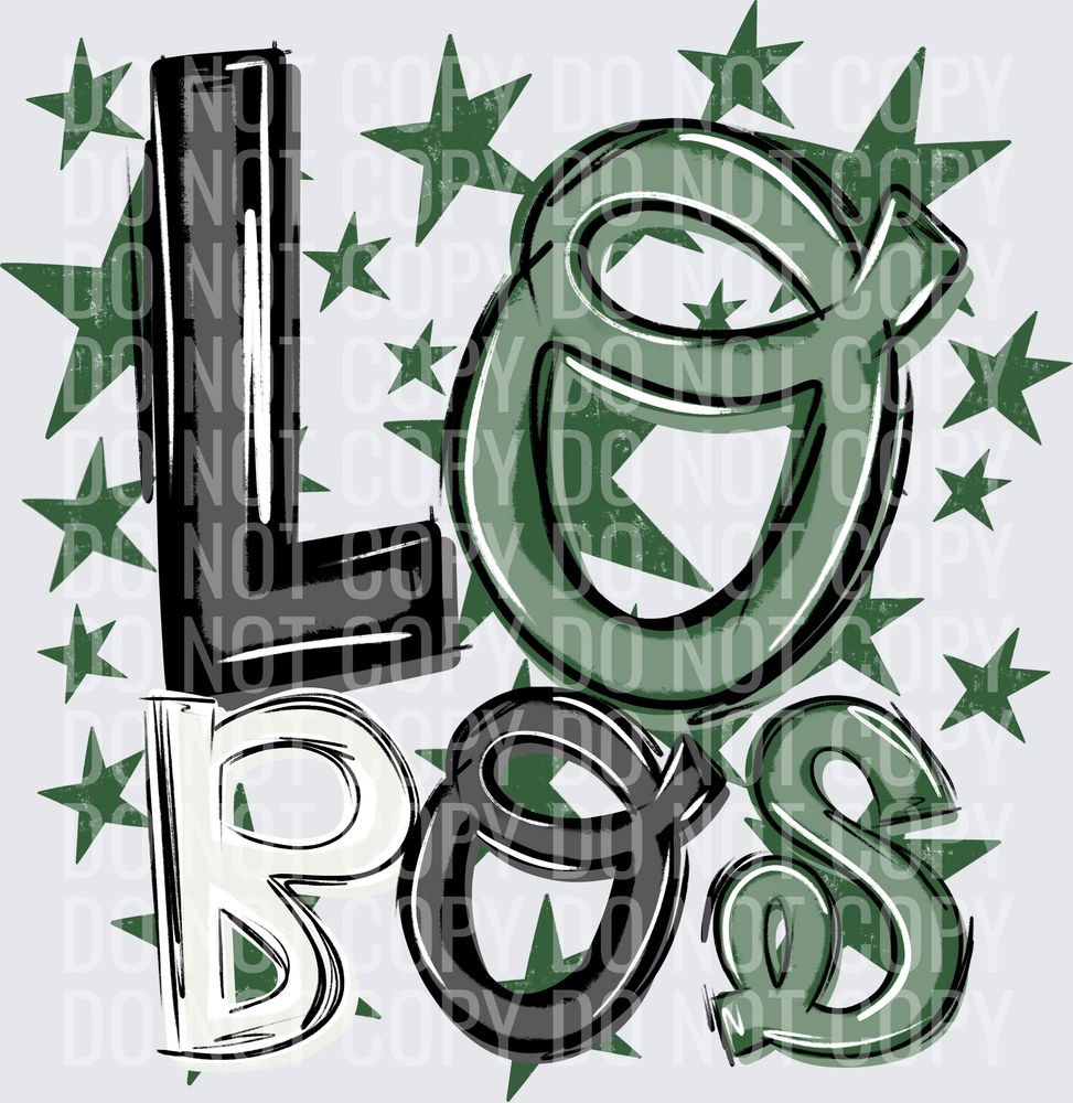 LO-BOS