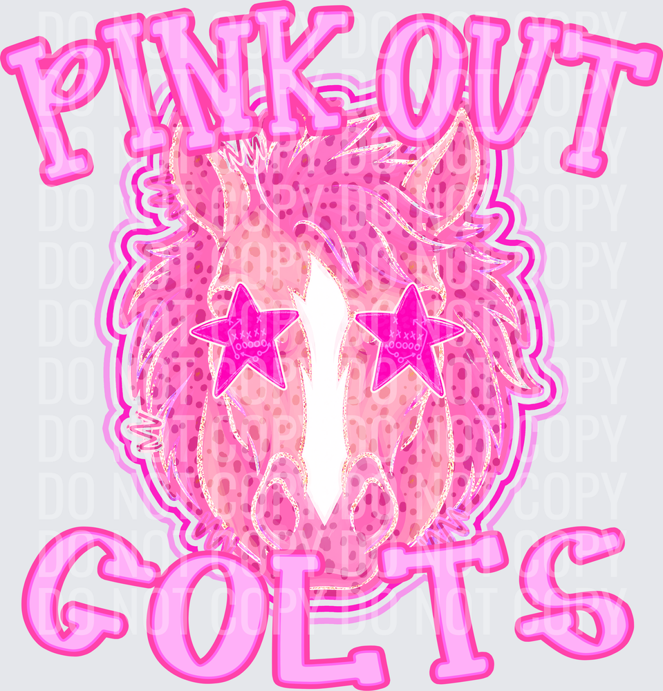 KayndiDesigns 09.26 Pink Out Colts 4
