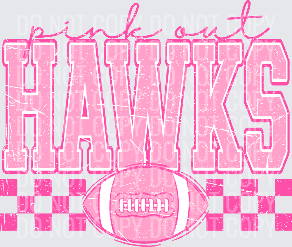 Hawks_Pinkout