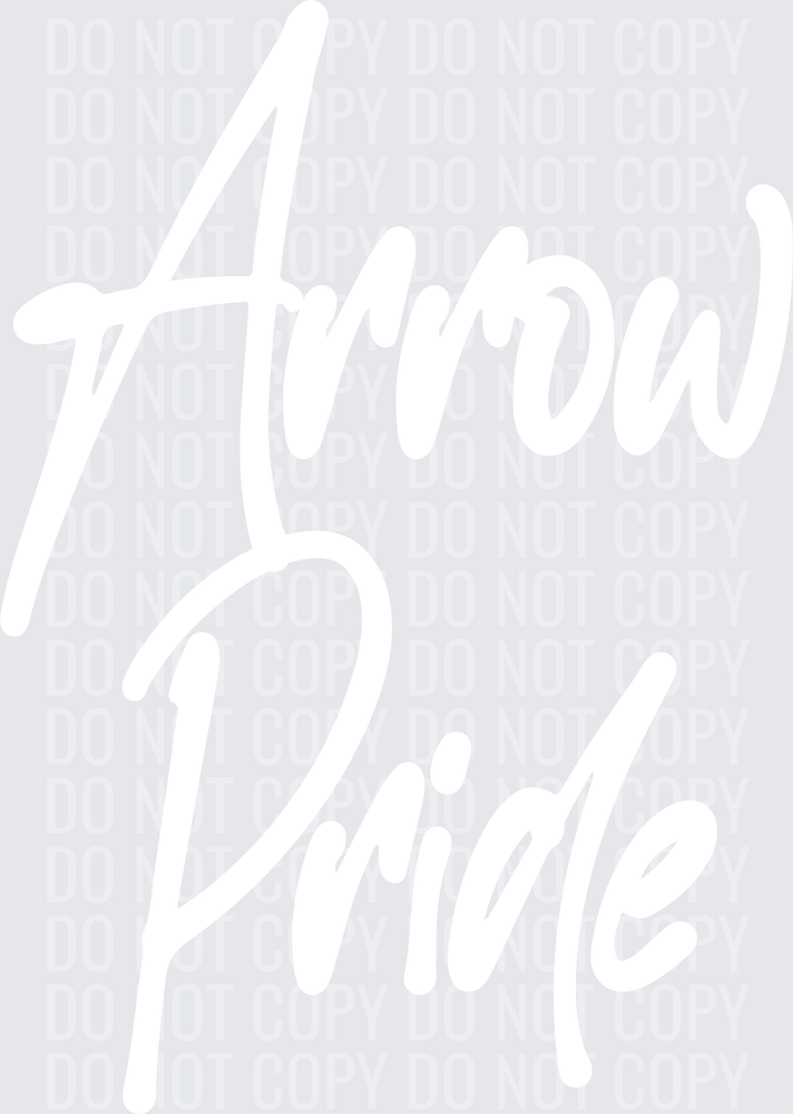 ArrowPride2