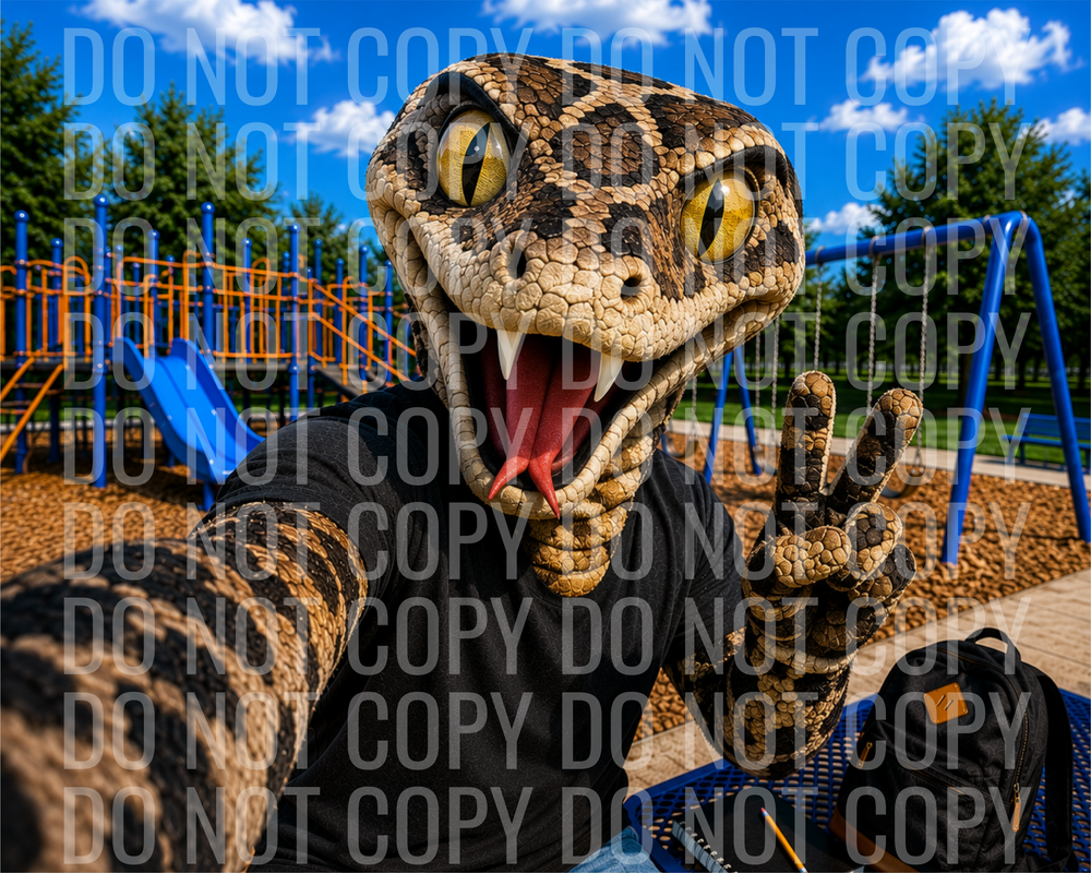 SNAKE
