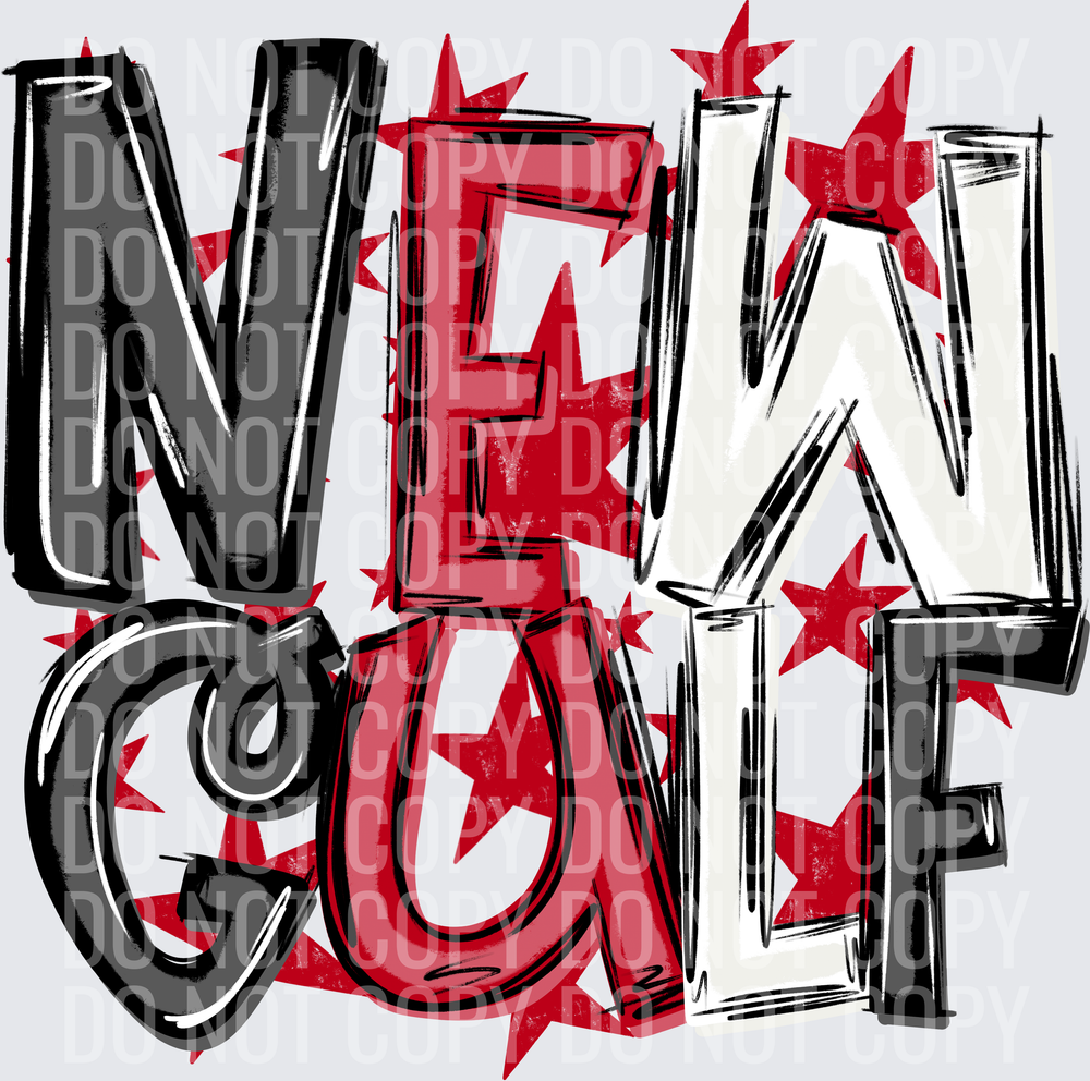 NEW-GULF