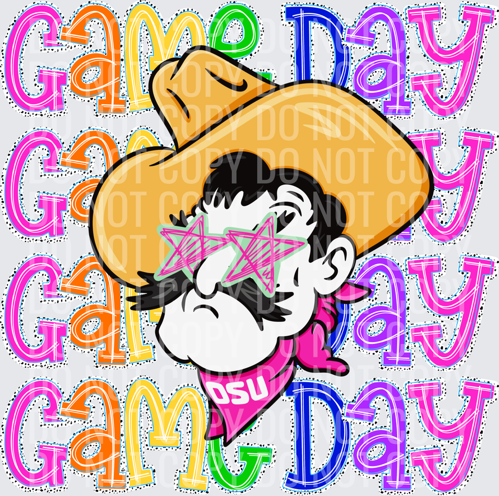 Cowboy_Osu
