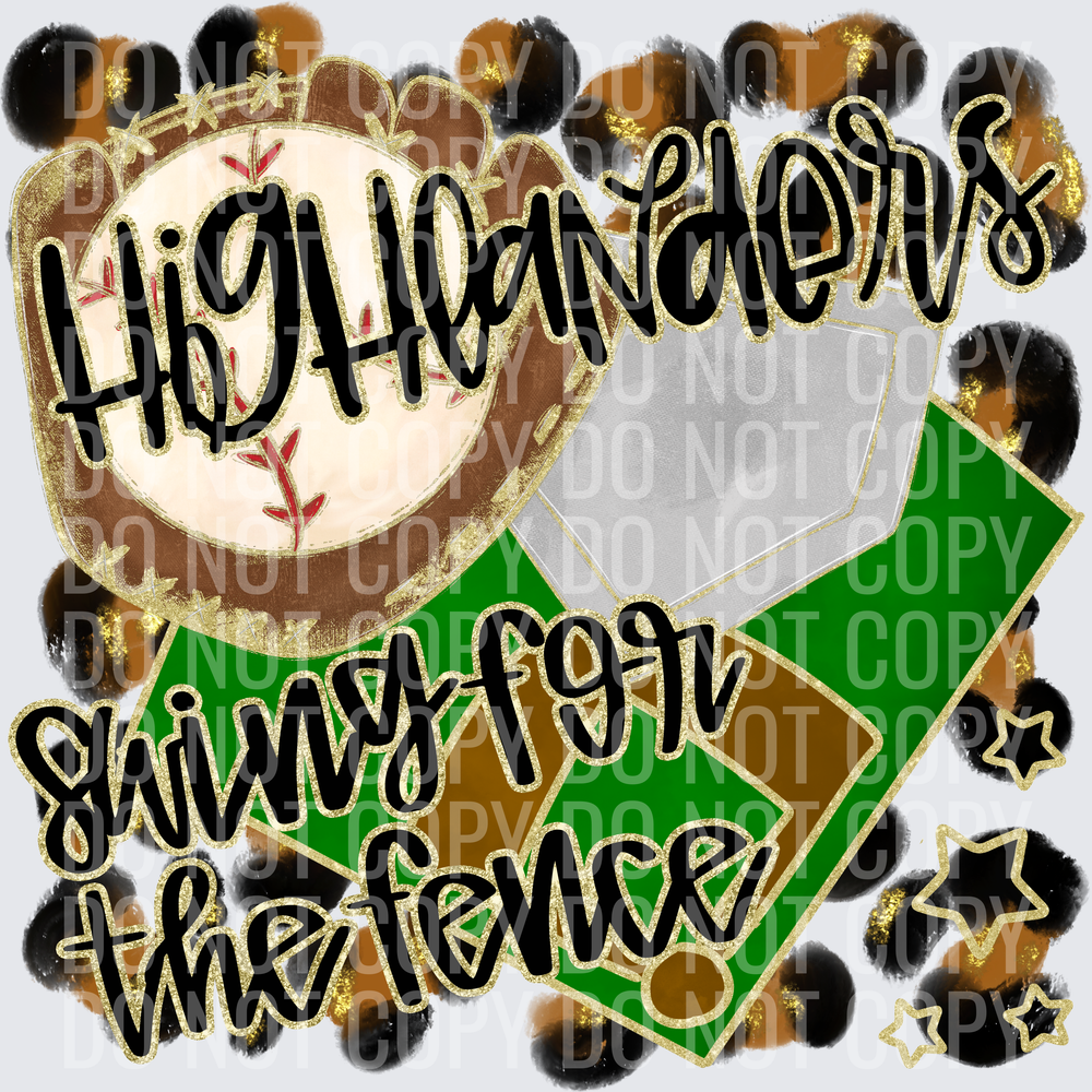 highlanders