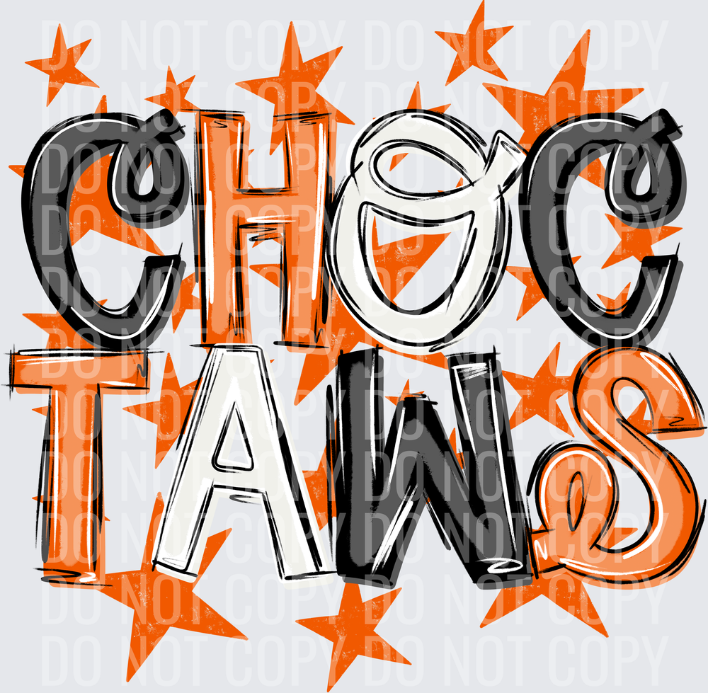CHOC-TAWS