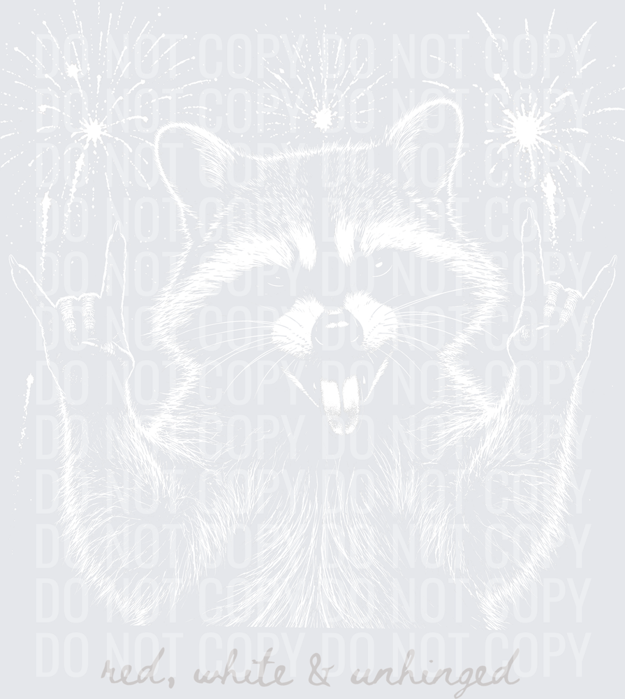 Wilder_LtApril-unhingedfullbackgrouund