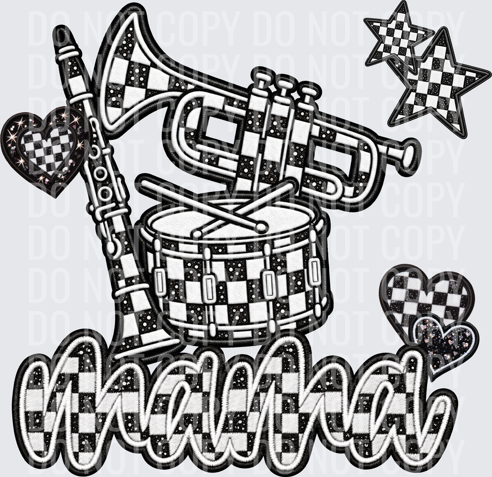 Band