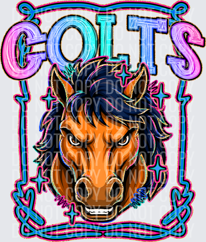 KayndiDesigns 08.26 Retro Pop Colts 5