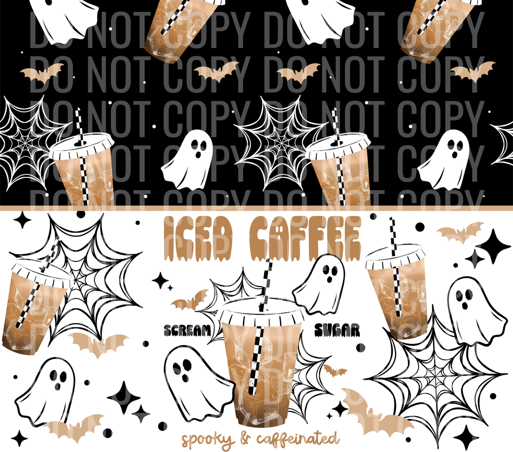 Iced_Coffee_Scream_Sugar_20_Oz
