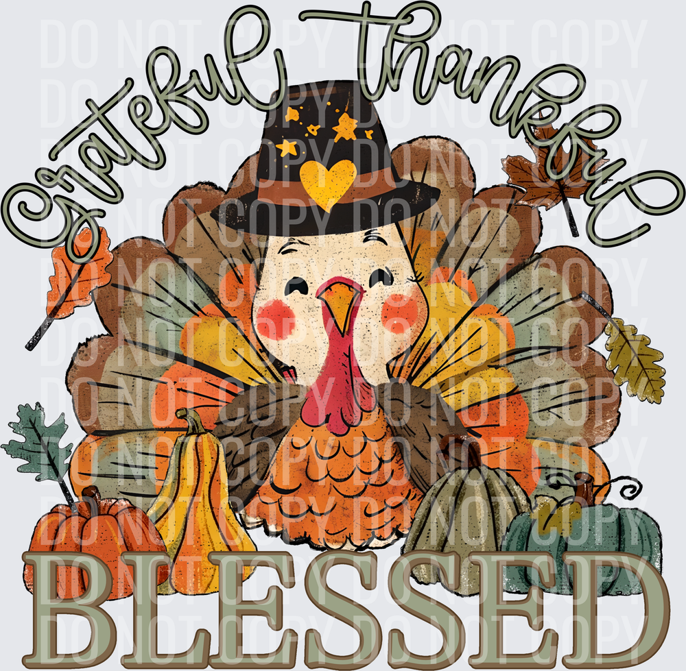 SCG.GratefulThankfulBlessed
