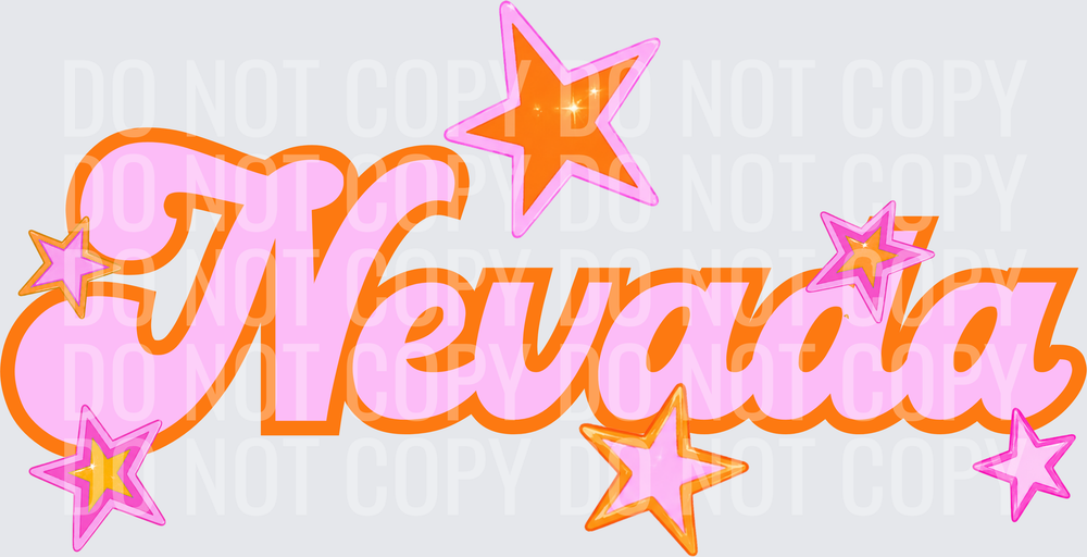 NEVADA