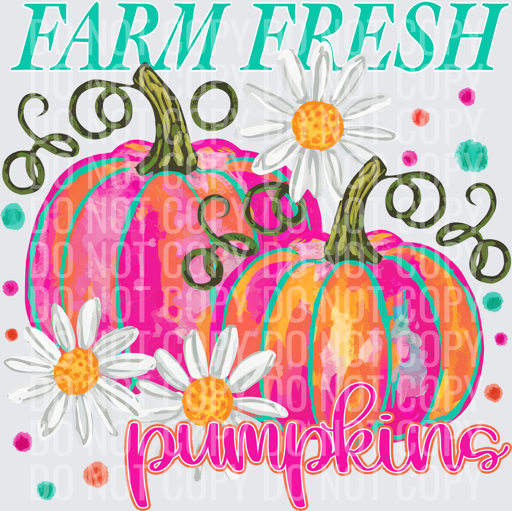 SCG.FarmFreshPumpkins