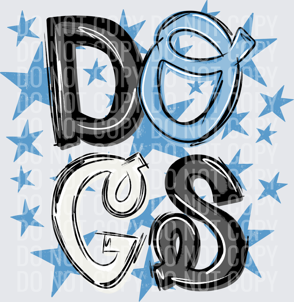 DO-GS