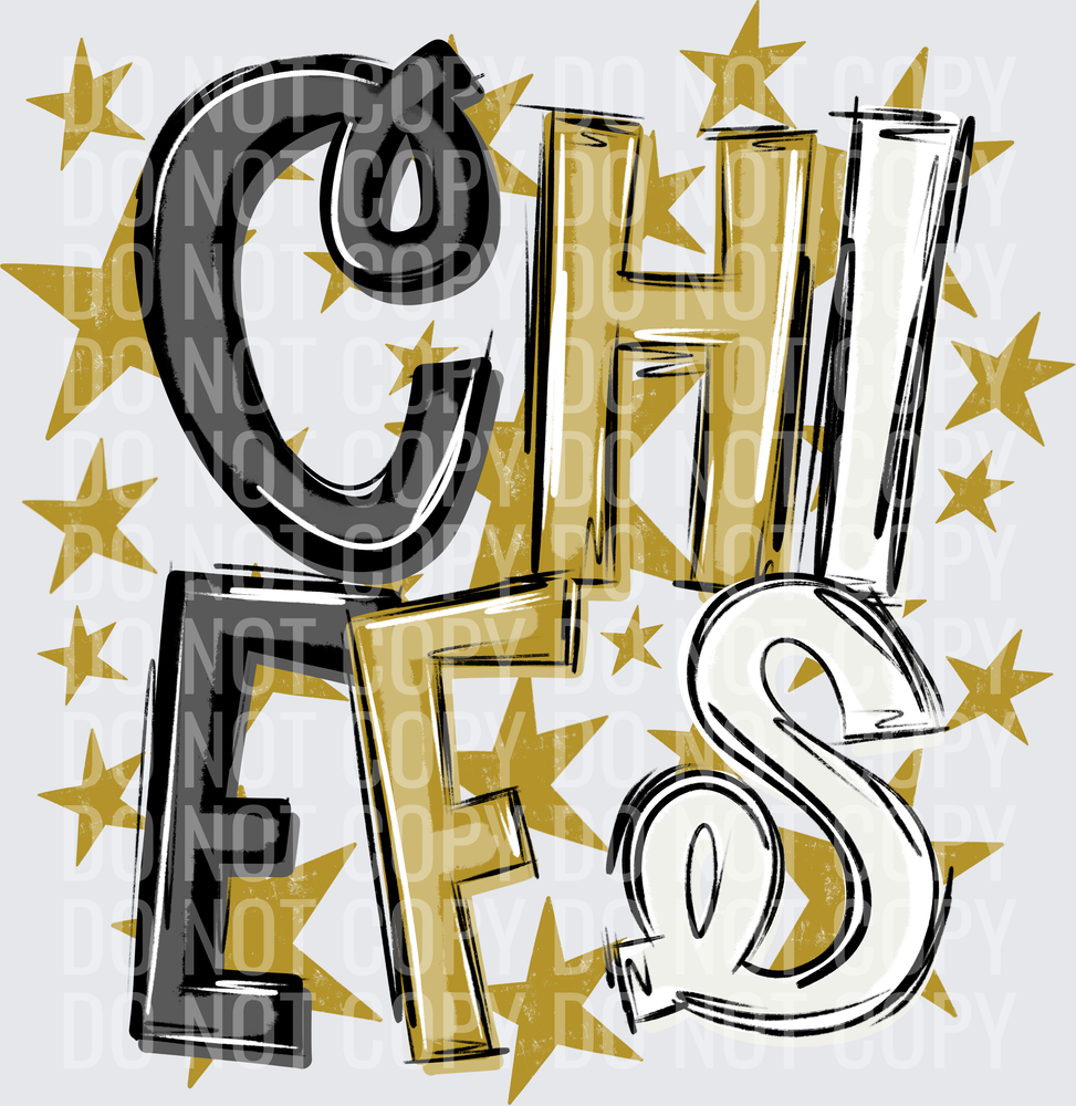 CHI-EFS