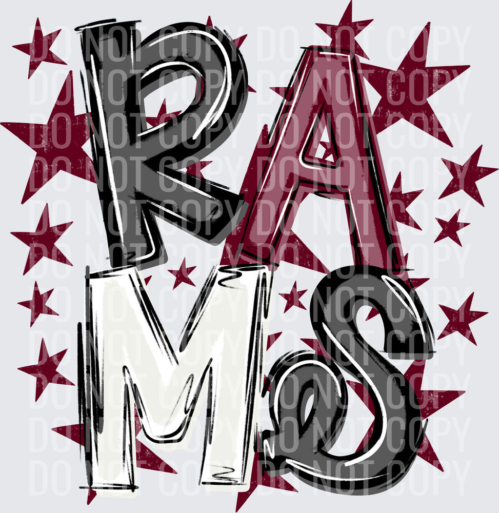 RA-MS