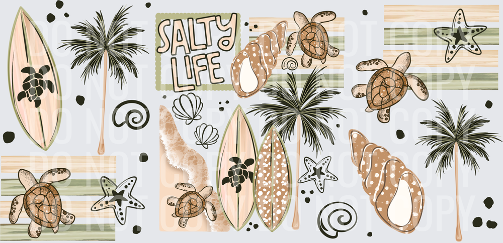 Salty_Life_16_Oz