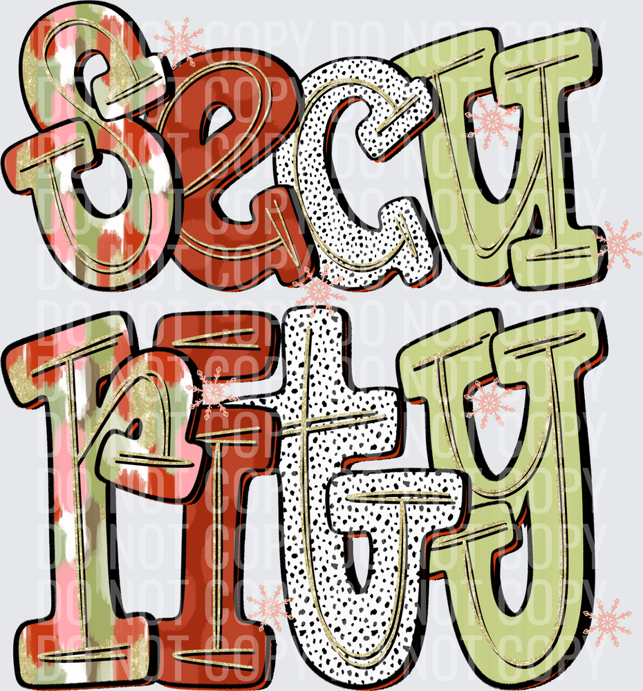 Security