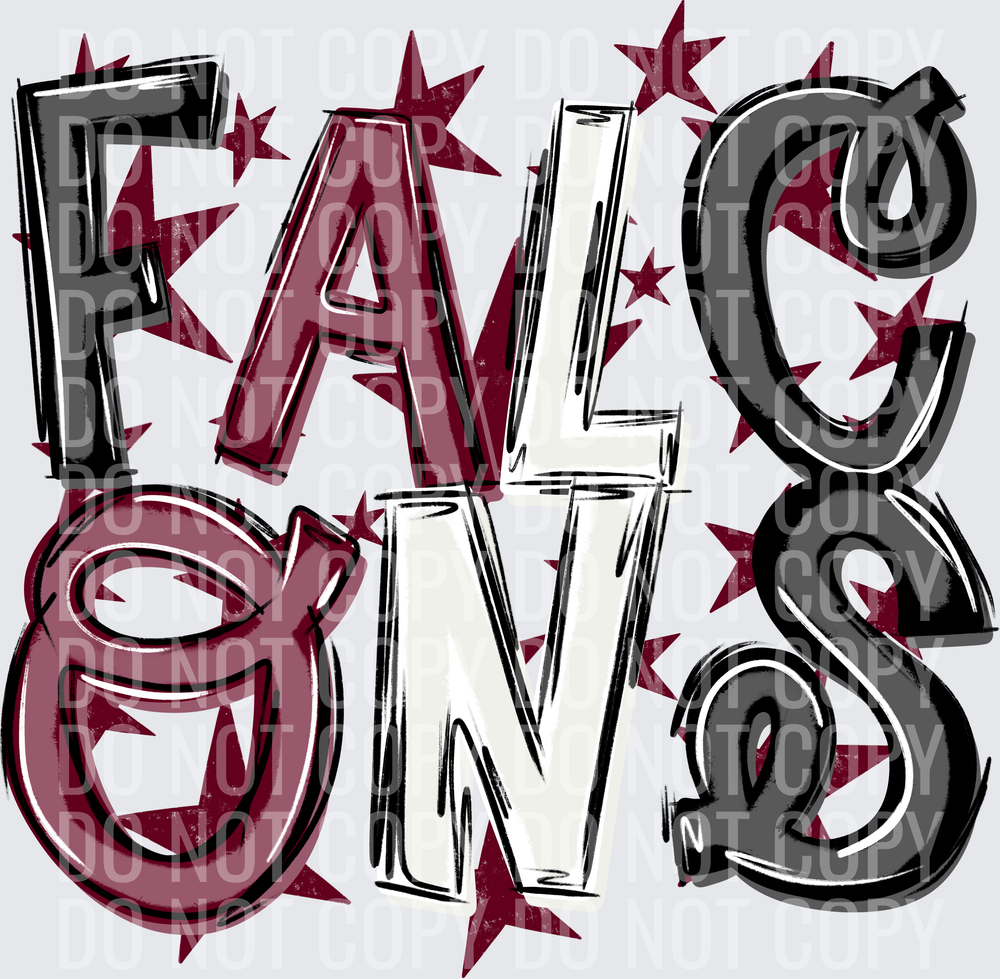 FALC-ONS