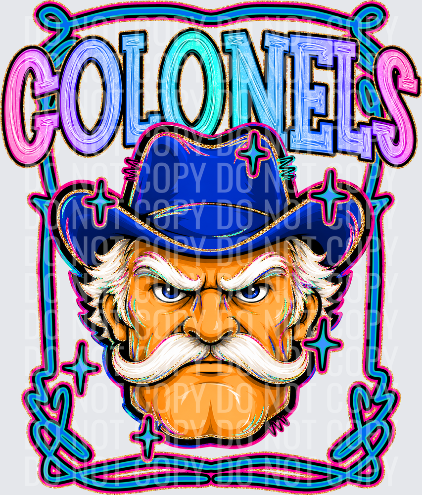 KayndiDesigns 08.26 Retro Pop Colonels 2