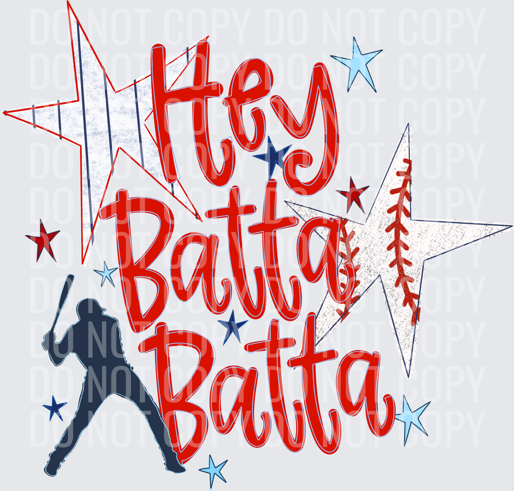 Batanostripe