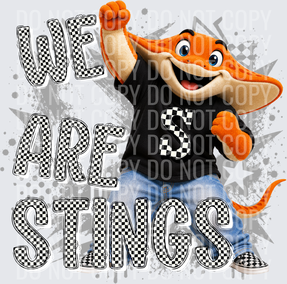 STINGS2