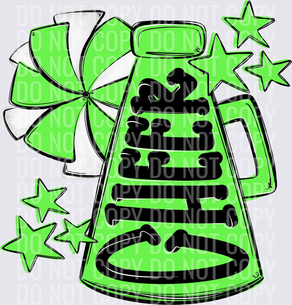 LIME copy
