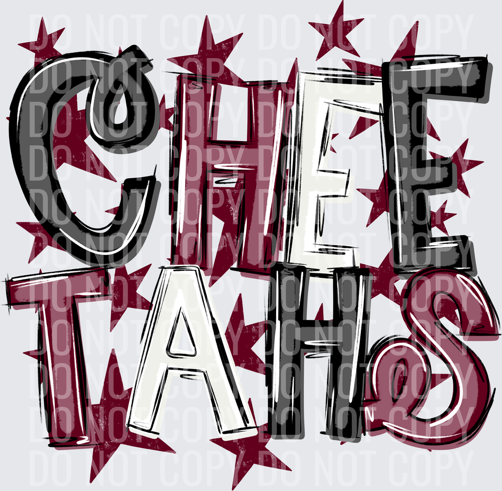 CHEE-TAHS