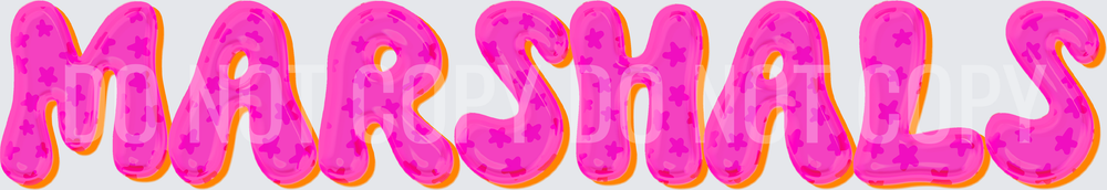 KayndiDesigns 08.26 Bubble Stars Marshals