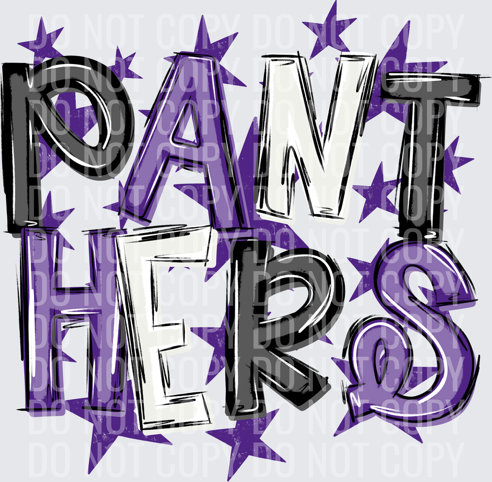 PANT-HERS